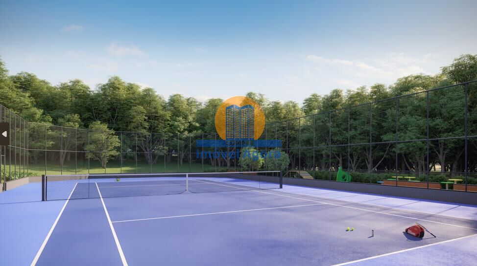 Apartamento, 3 quartos, 108 m² - Foto 31