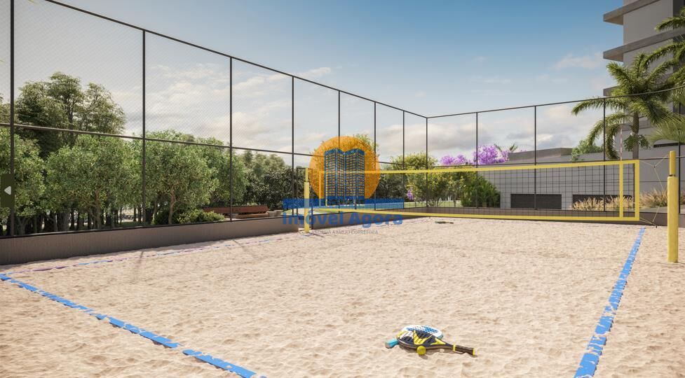 Apartamento, 3 quartos, 108 m² - Foto 32