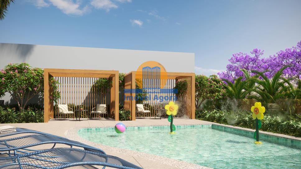 Apartamento, 3 quartos, 108 m² - Foto 34