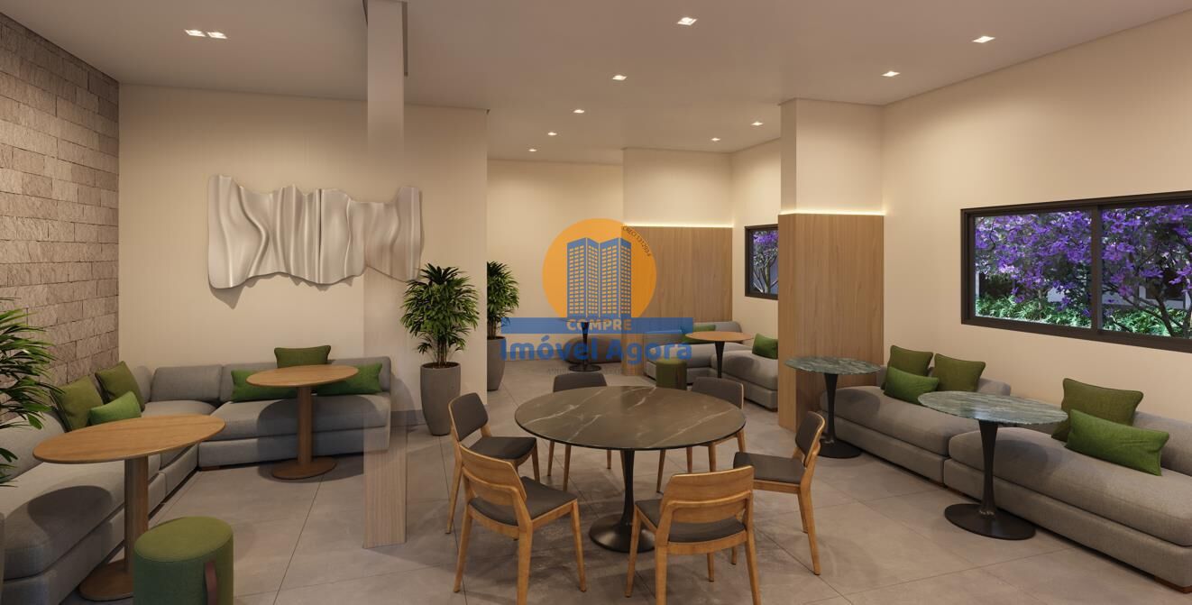 Apartamento, 3 quartos, 108 m² - Foto 19