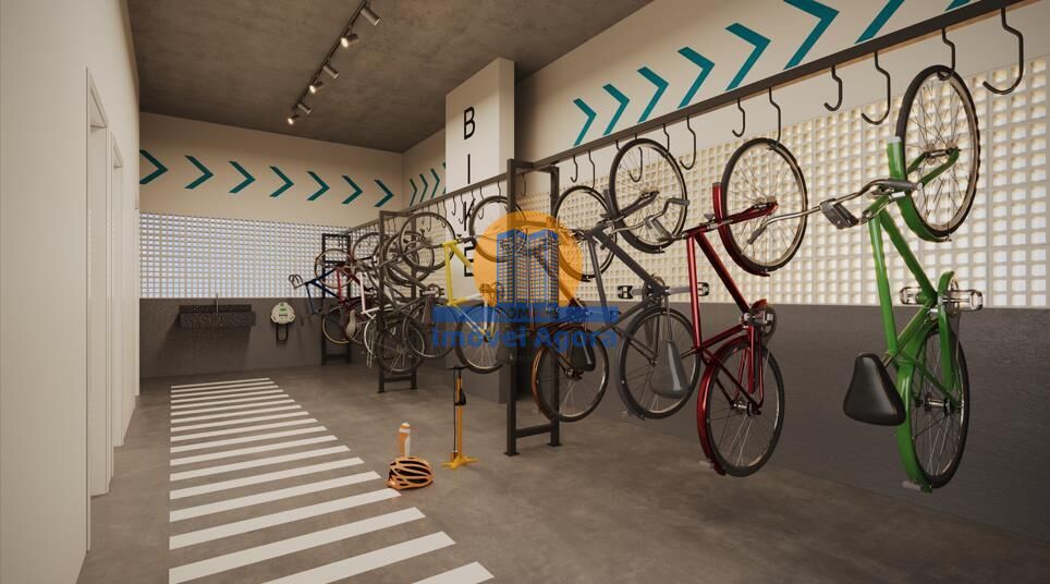 Apartamento, 3 quartos, 108 m² - Foto 24