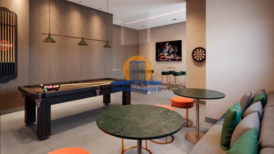 Apartamento, 3 quartos, 108 m² - Foto 20