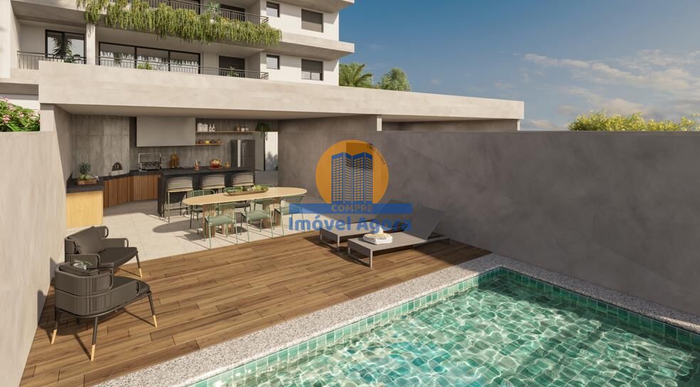 Apartamento, 3 quartos, 108 m² - Foto 28