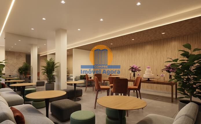 Apartamento, 3 quartos, 108 m² - Foto 14