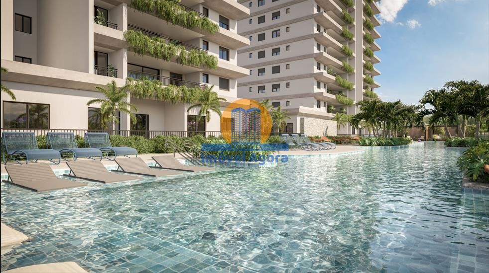 Apartamento, 3 quartos, 108 m² - Foto 33