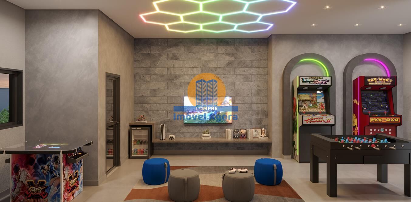 Apartamento, 3 quartos, 108 m² - Foto 21