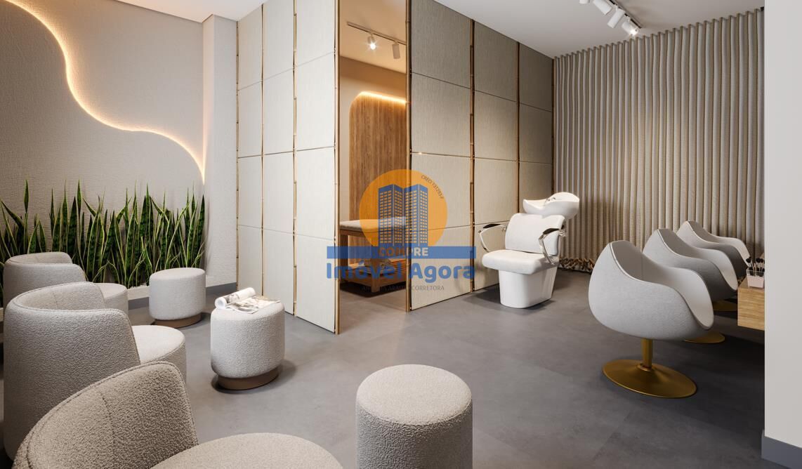 Apartamento, 3 quartos, 108 m² - Foto 13