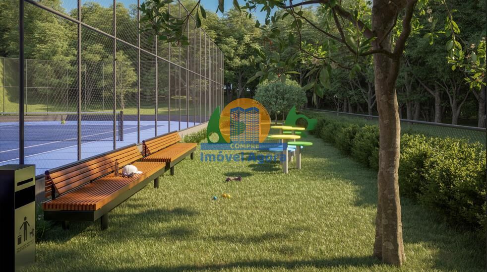 Apartamento, 3 quartos, 108 m² - Foto 29