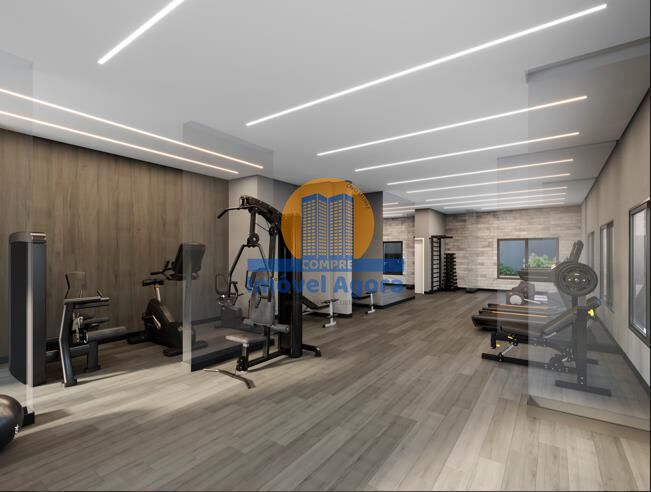 Apartamento, 3 quartos, 108 m² - Foto 22