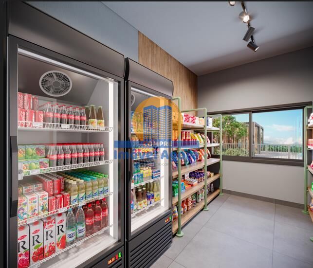 Apartamento, 3 quartos, 108 m² - Foto 25