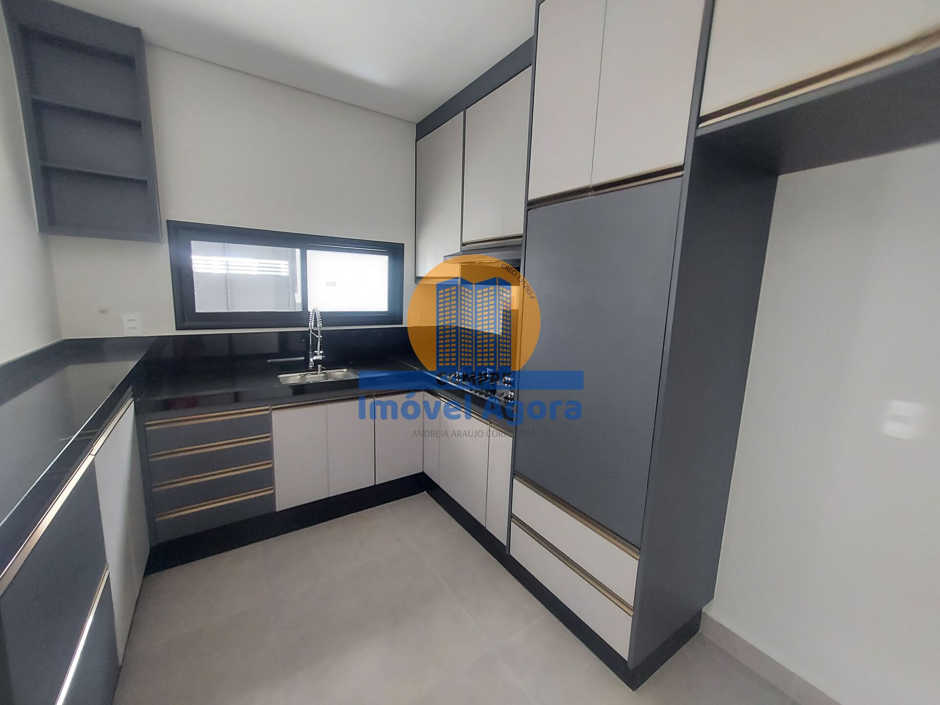 Casa, 3 quartos, 104 m² - Foto 9