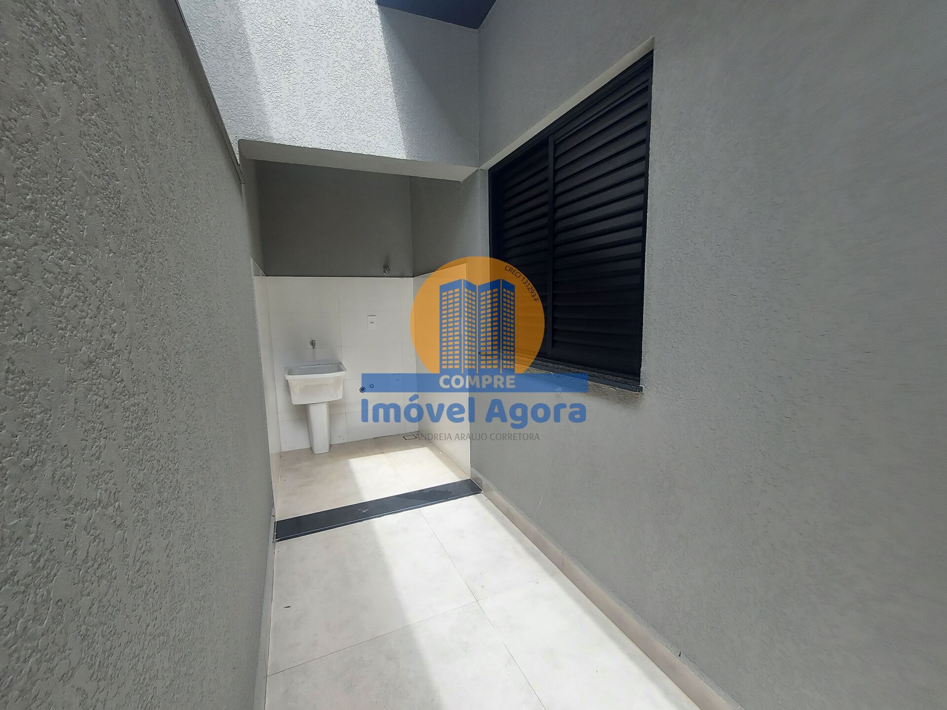 Casa, 3 quartos, 104 m² - Foto 15