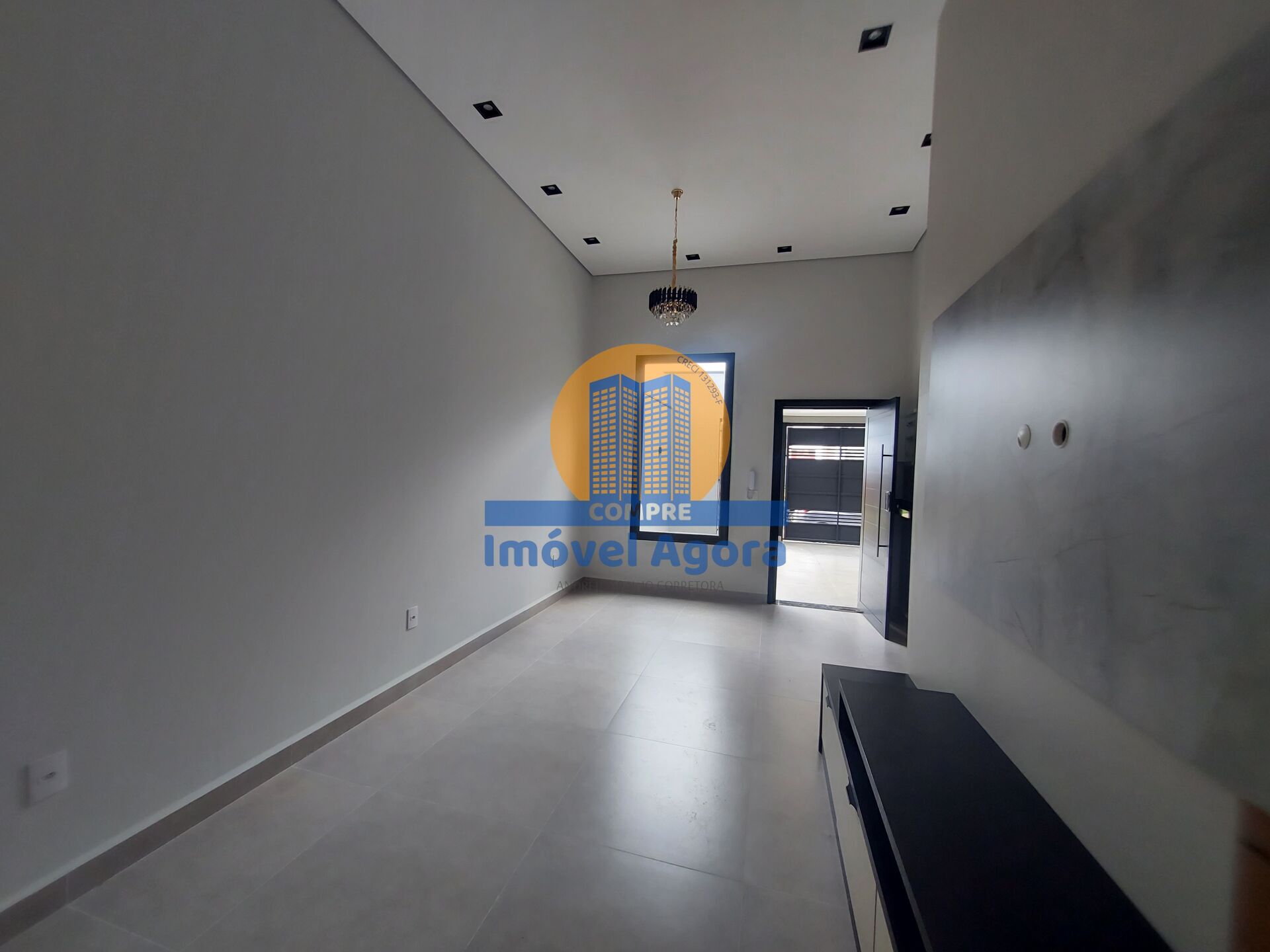 Casa, 3 quartos, 104 m² - Foto 29