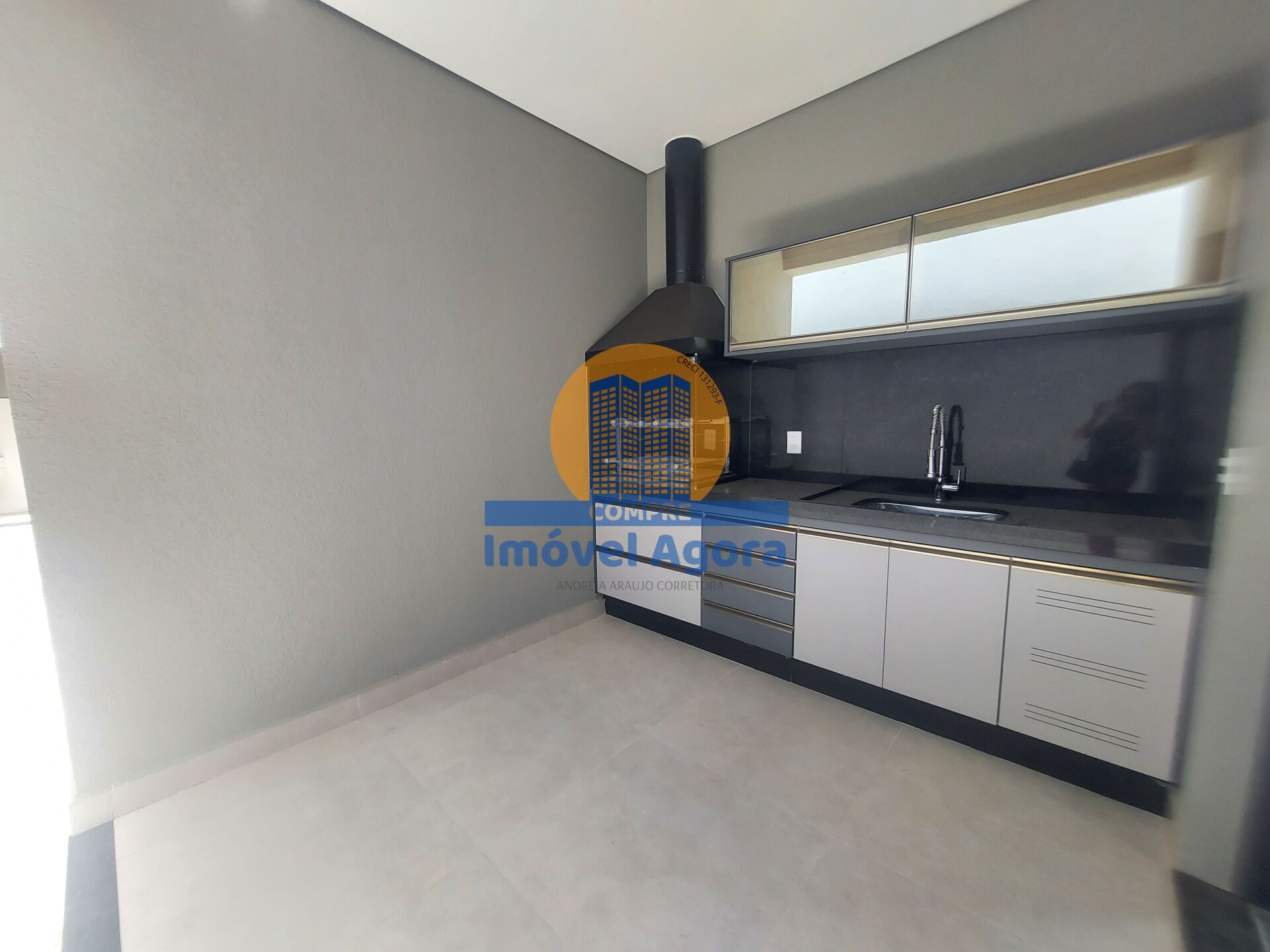 Casa, 3 quartos, 104 m² - Foto 11