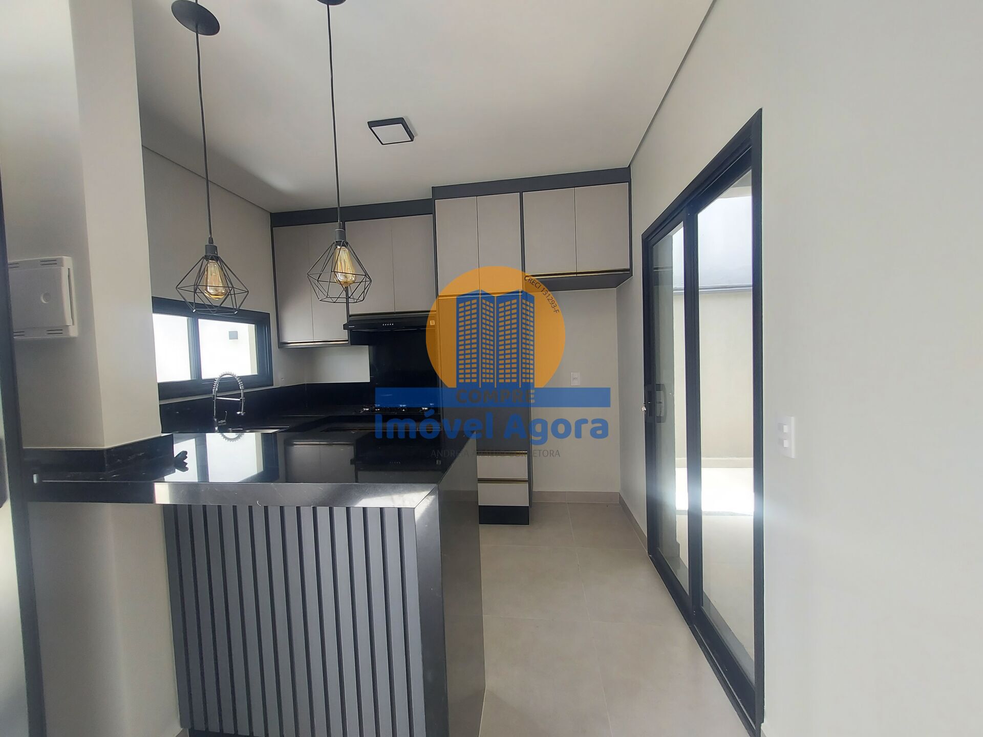 Casa, 3 quartos, 104 m² - Foto 8
