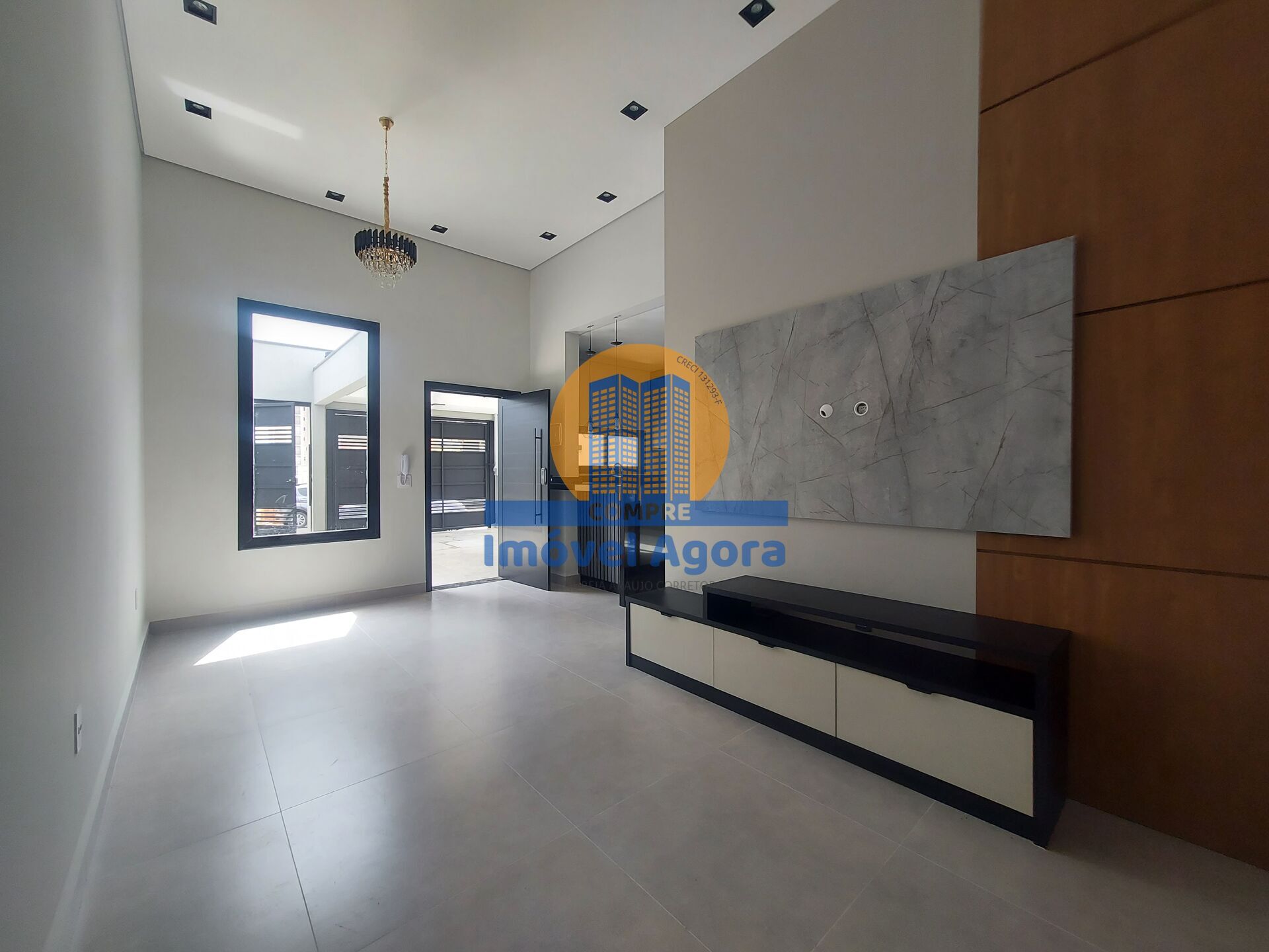 Casa, 3 quartos, 104 m² - Foto 5