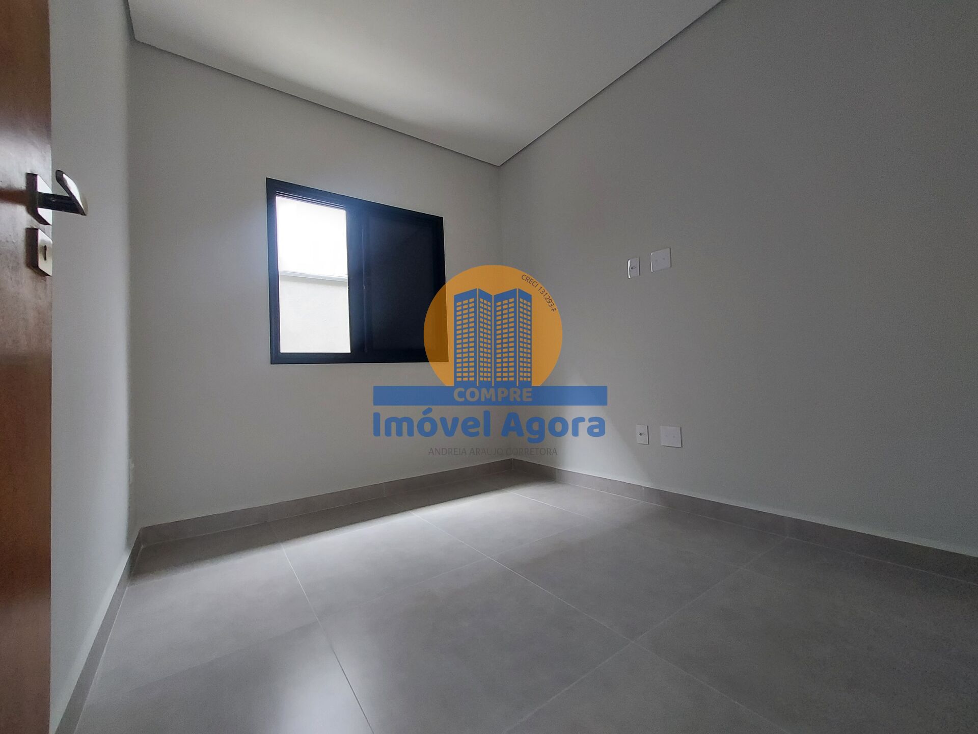 Casa, 3 quartos, 104 m² - Foto 22