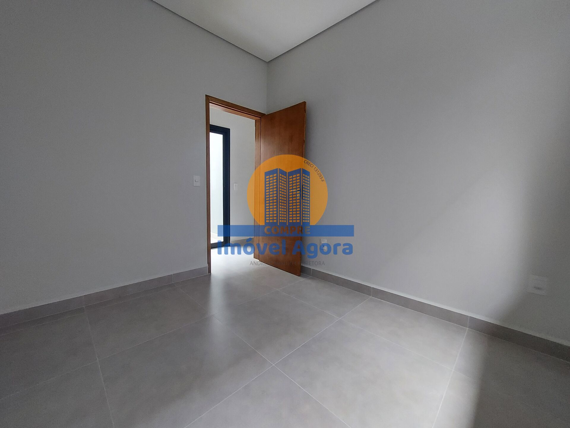 Casa, 3 quartos, 104 m² - Foto 24