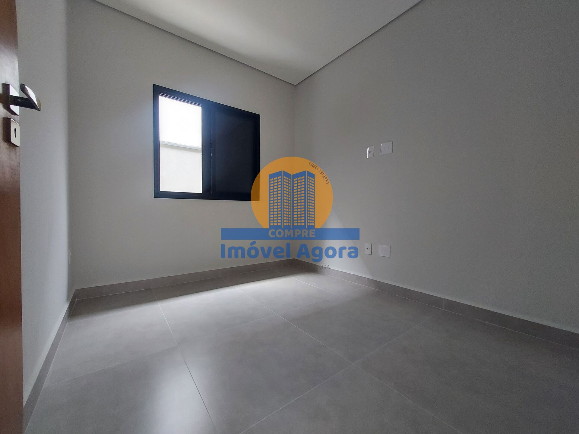 Casa, 3 quartos, 104 m² - Foto 23