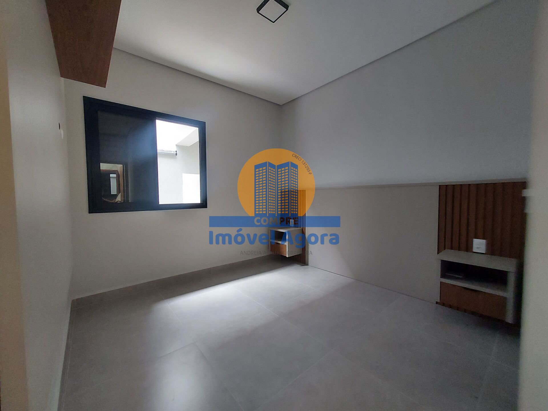 Casa, 3 quartos, 104 m² - Foto 27