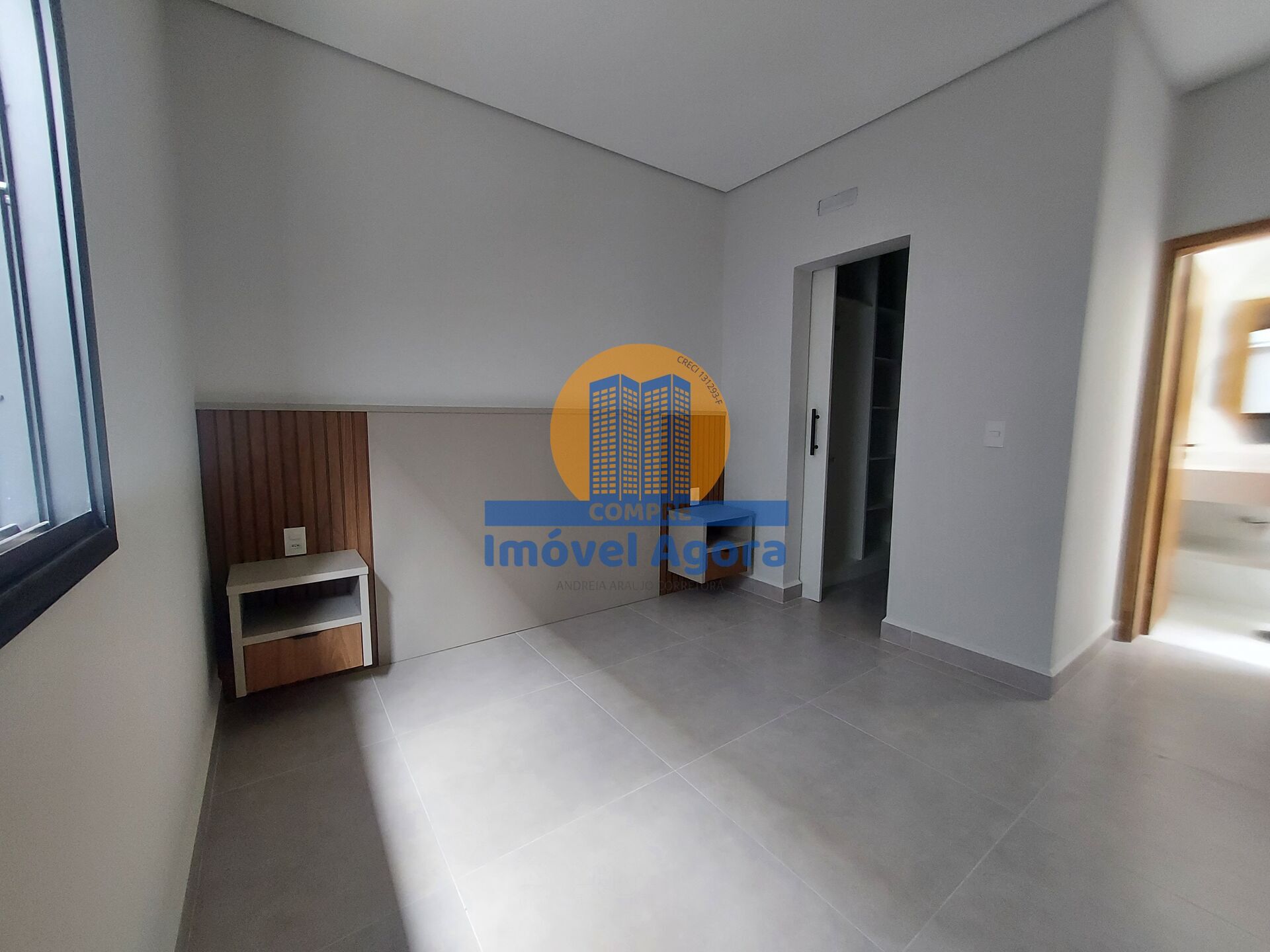Casa, 3 quartos, 104 m² - Foto 26
