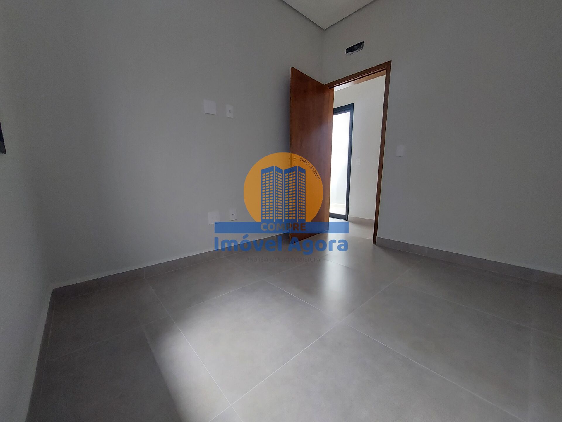Casa, 3 quartos, 104 m² - Foto 20