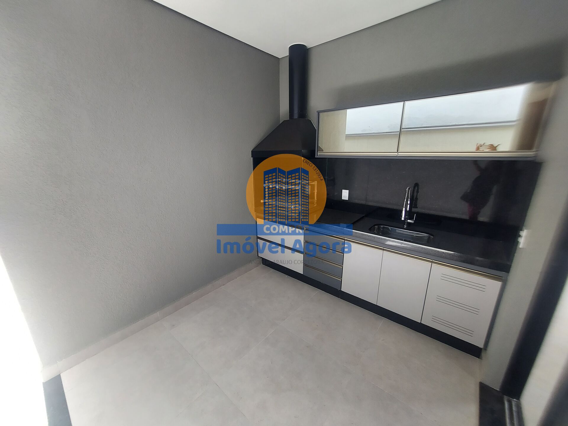 Casa, 3 quartos, 104 m² - Foto 12