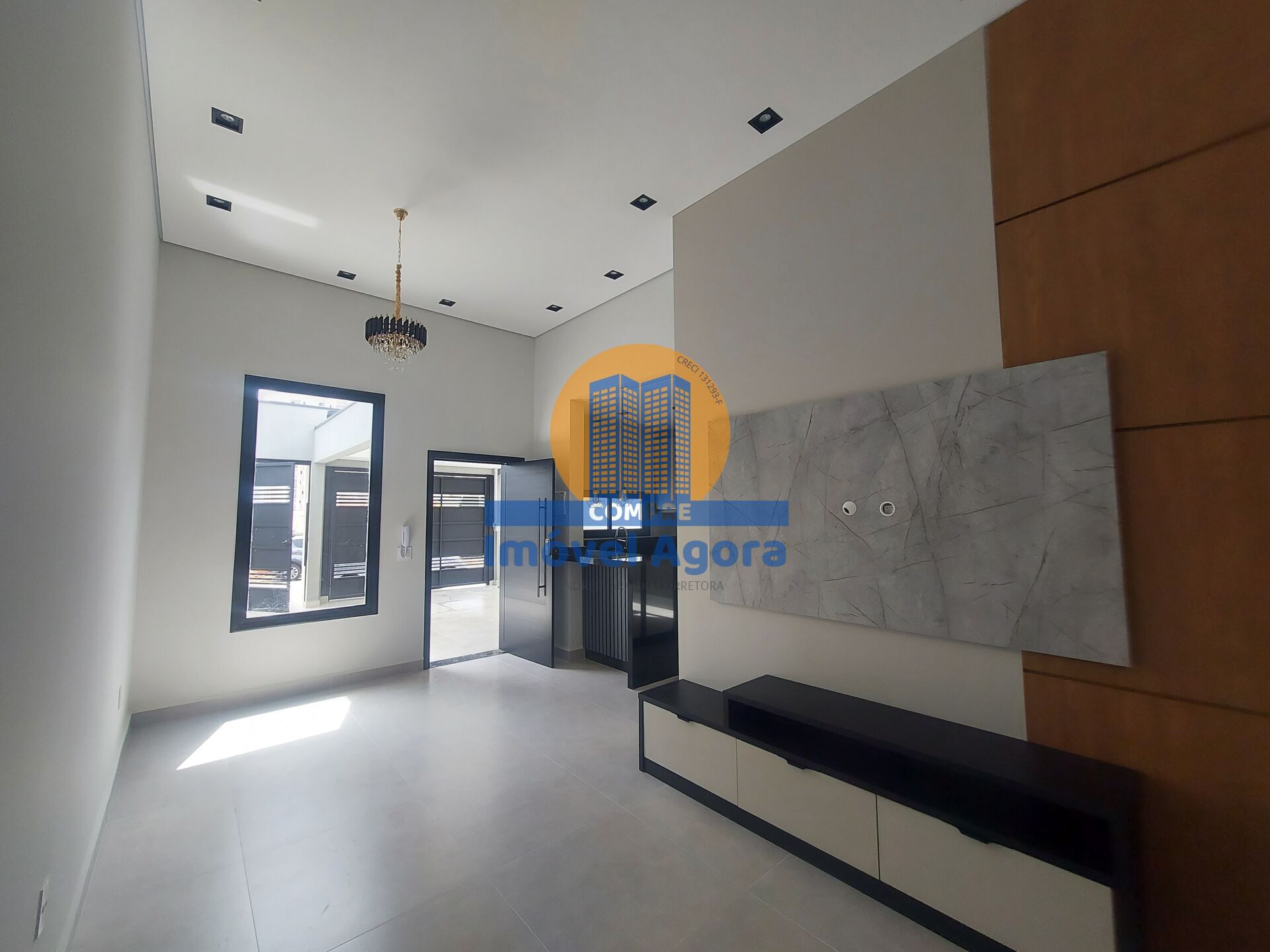 Casa, 3 quartos, 104 m² - Foto 6