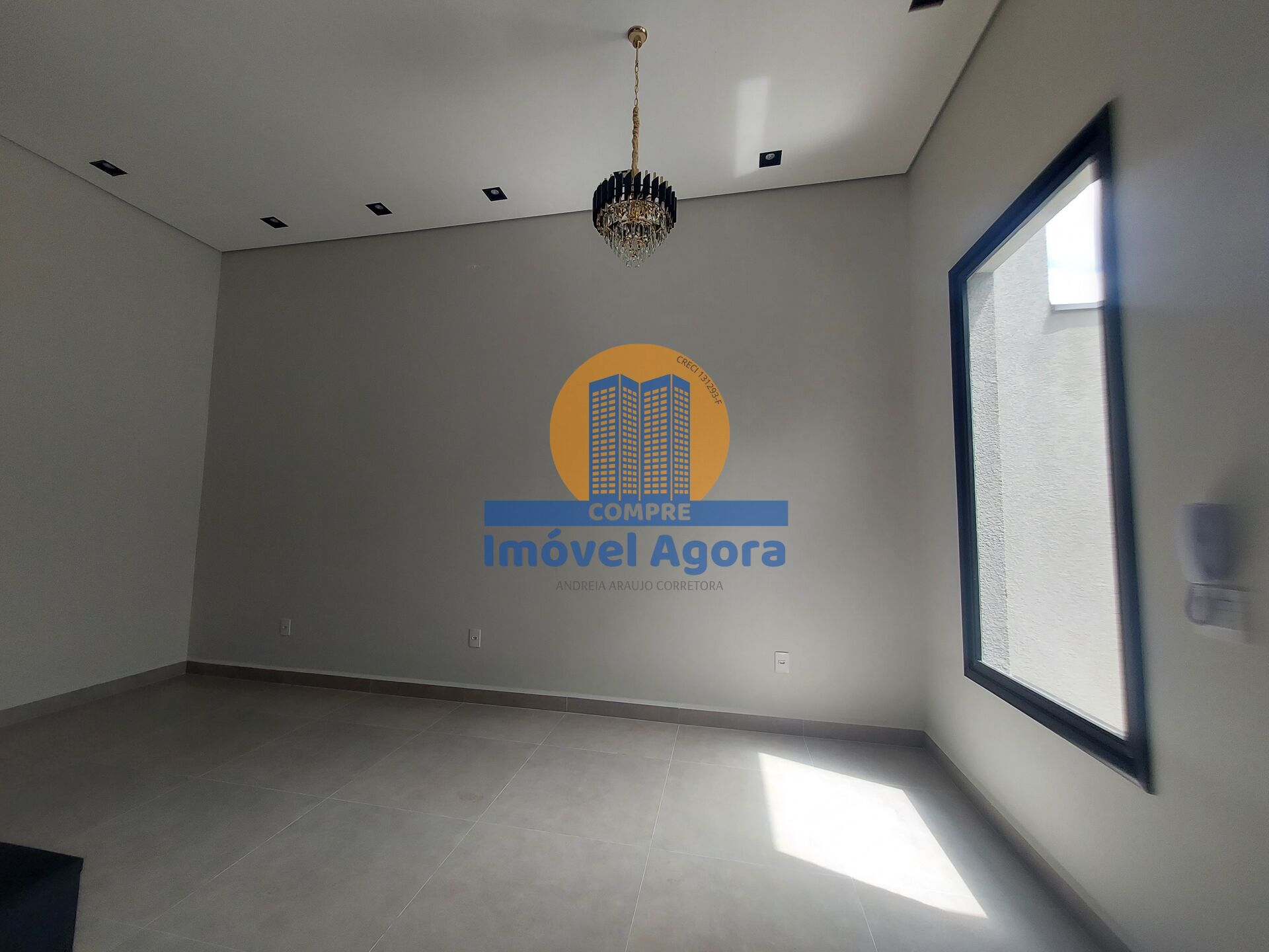 Casa, 3 quartos, 104 m² - Foto 17