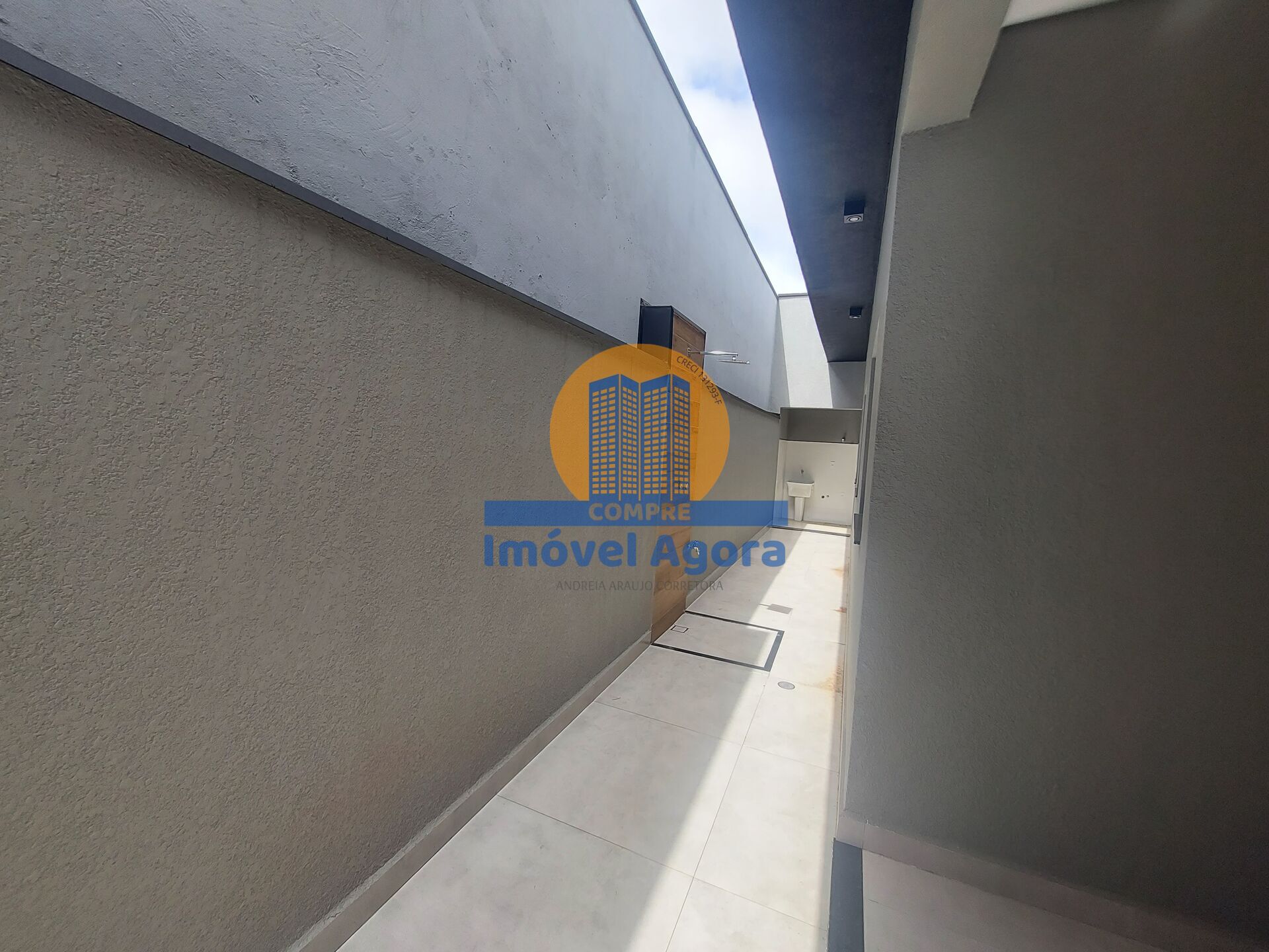 Casa, 3 quartos, 104 m² - Foto 13