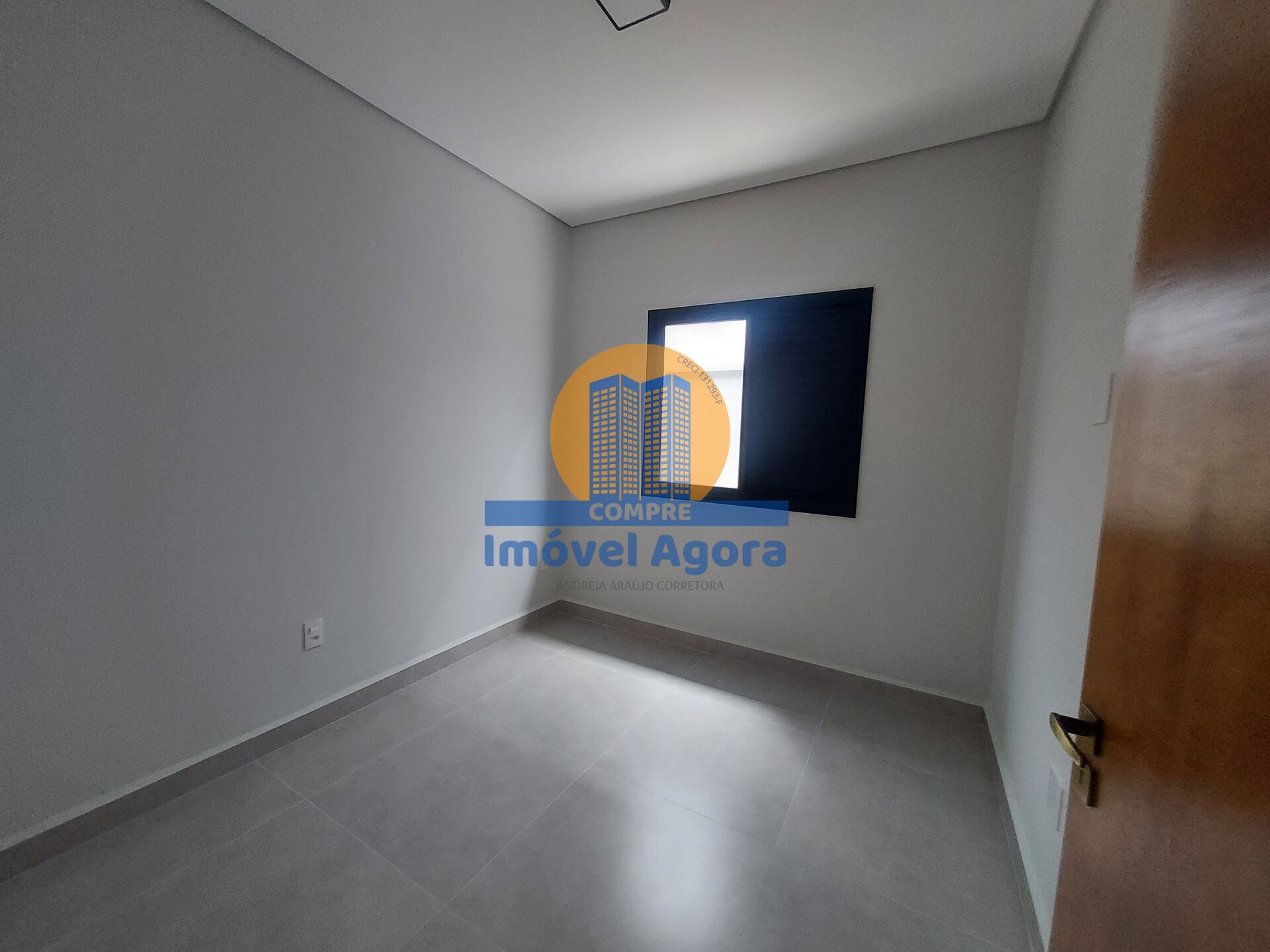 Casa, 3 quartos, 104 m² - Foto 19