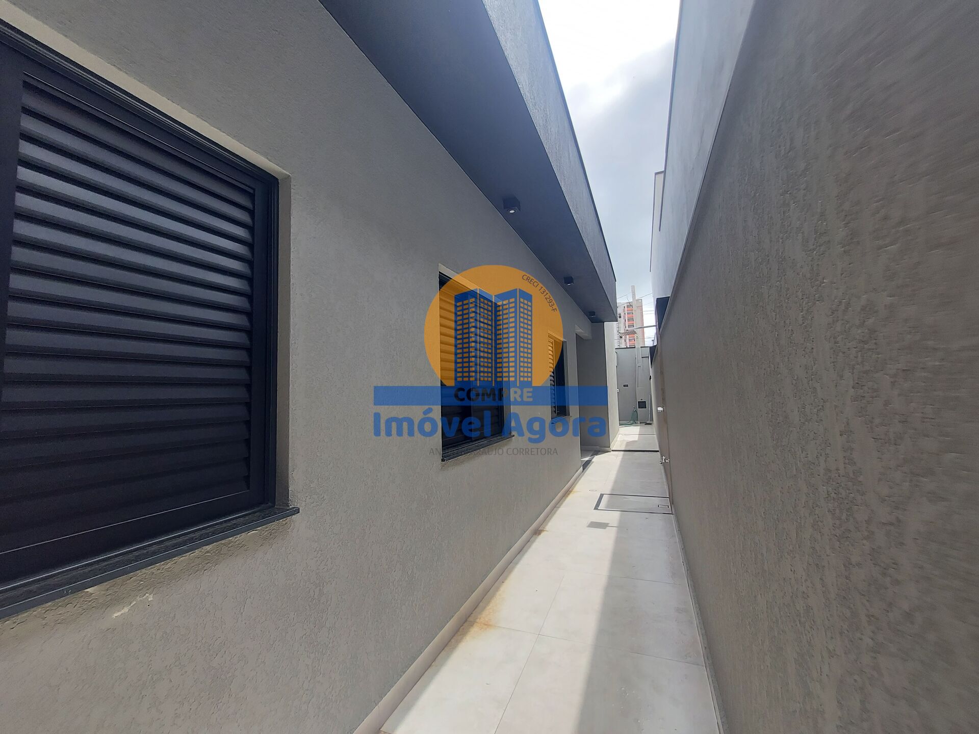 Casa, 3 quartos, 104 m² - Foto 16