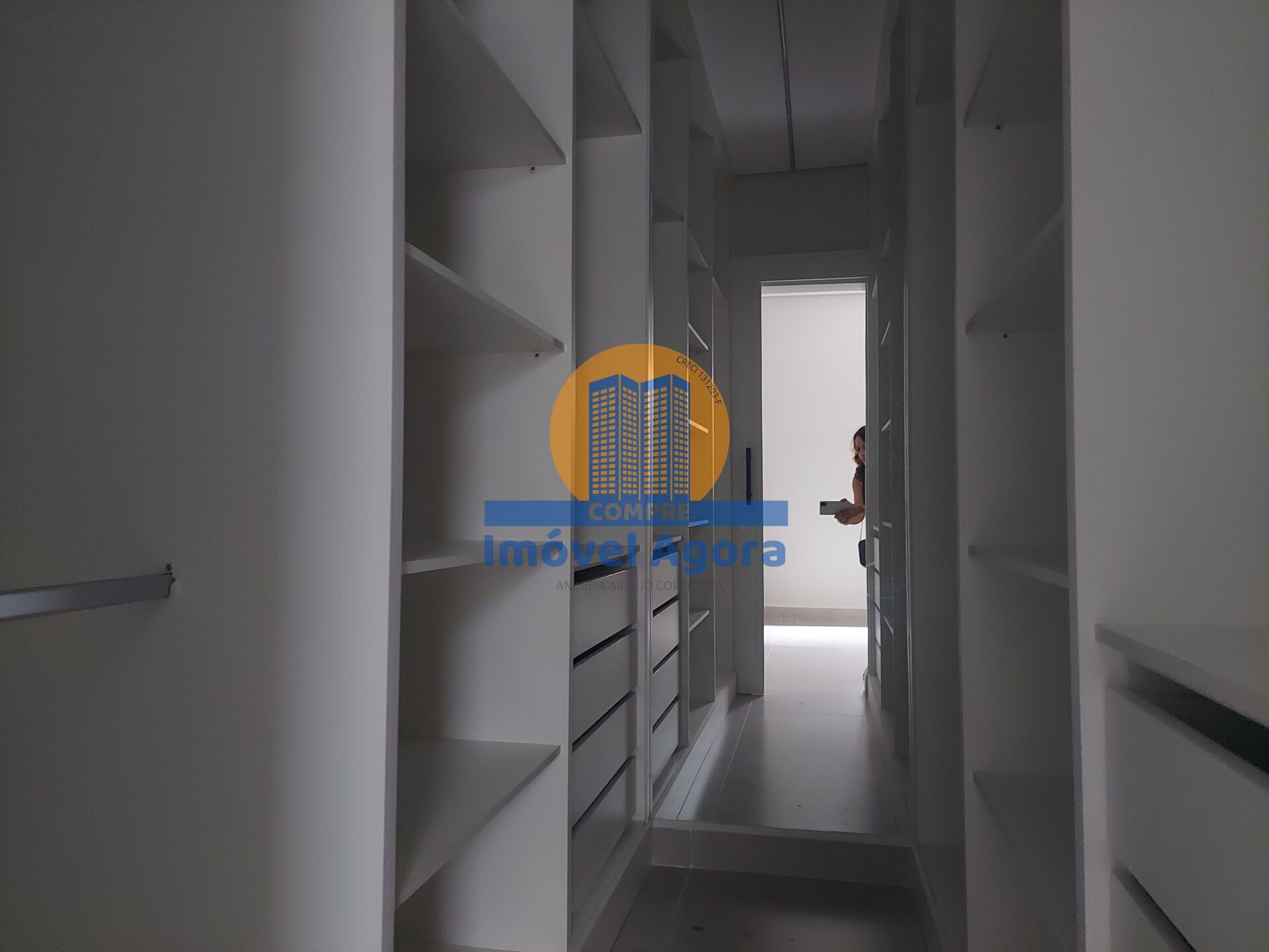 Casa, 3 quartos, 104 m² - Foto 25