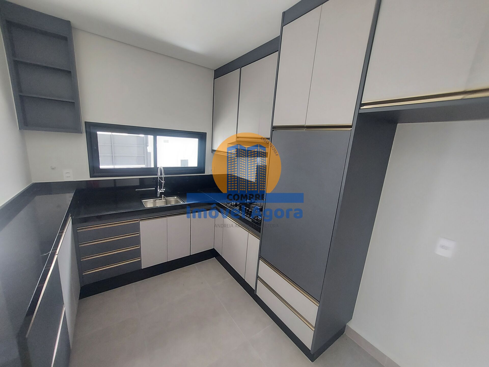 Casa, 3 quartos, 104 m² - Foto 10