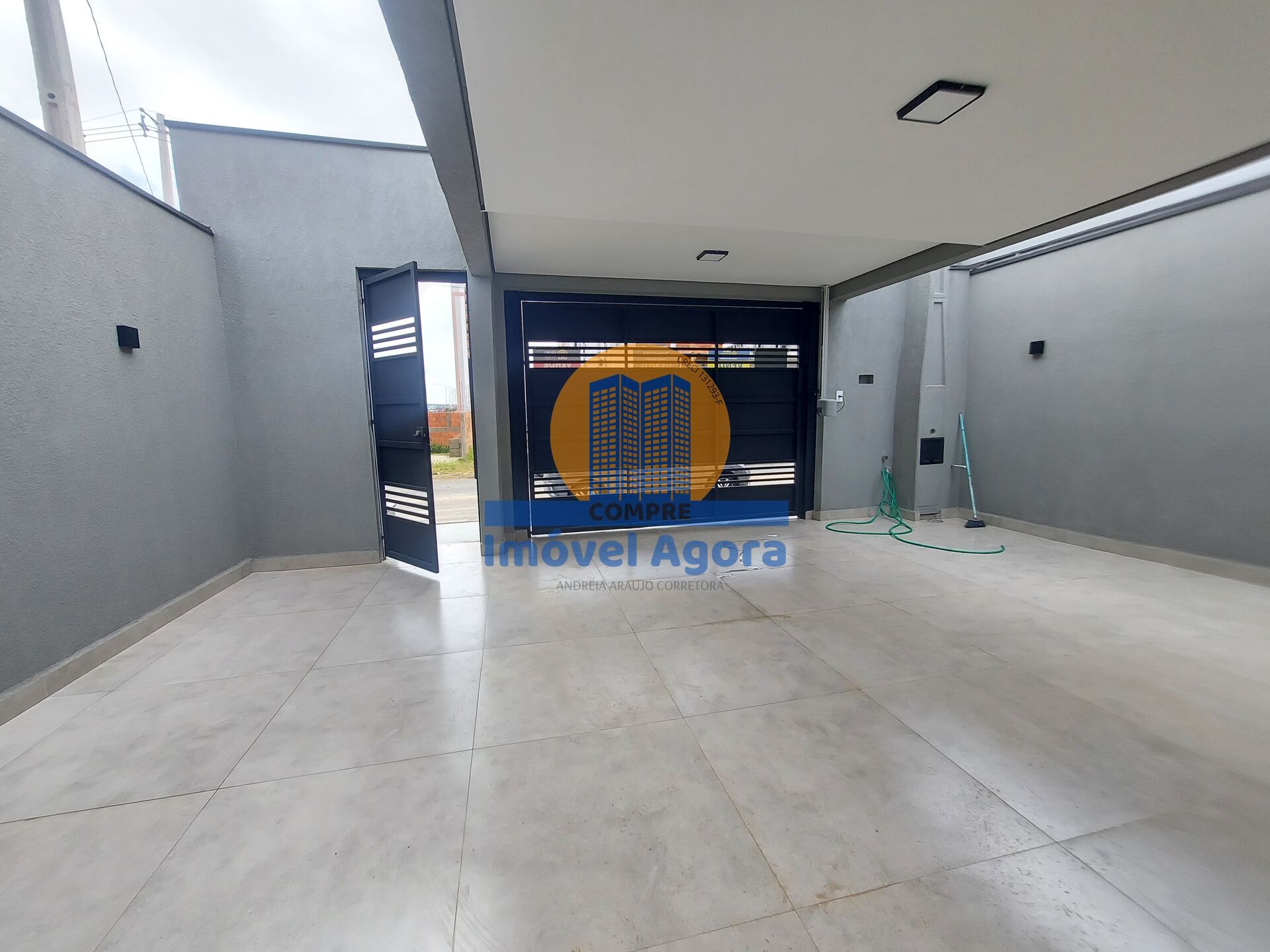 Casa, 3 quartos, 104 m² - Foto 30