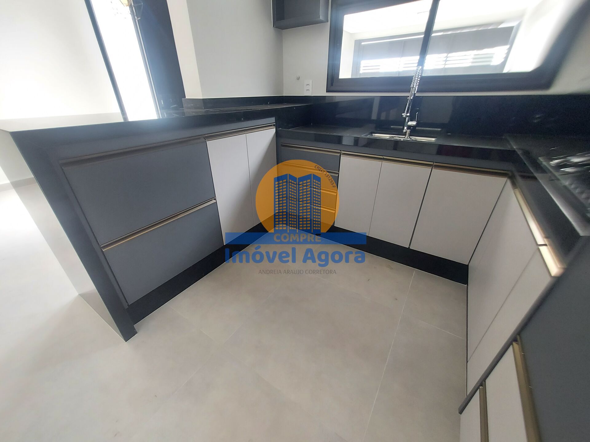 Casa, 3 quartos, 104 m² - Foto 18