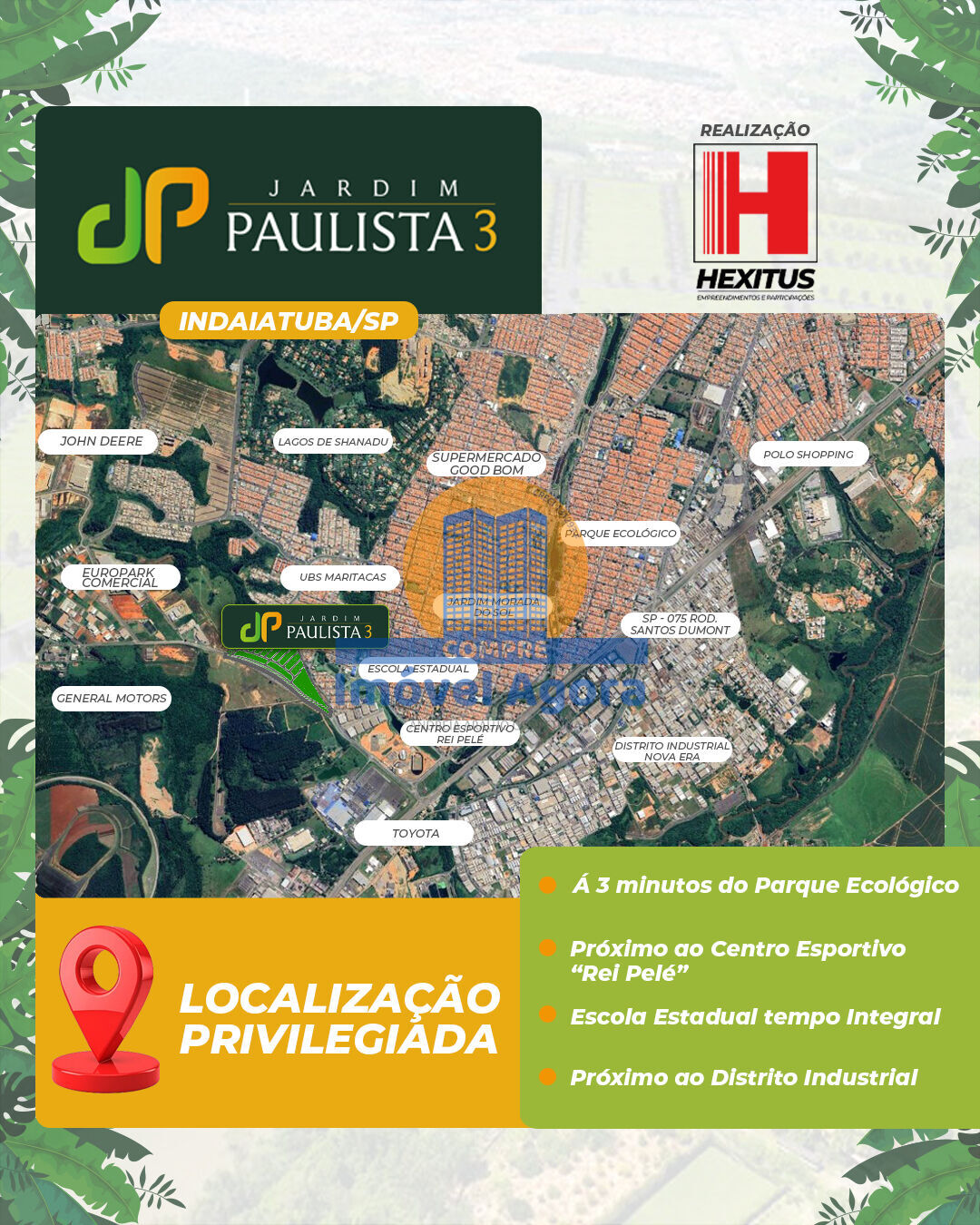 Terreno, 150 m² - Foto 4