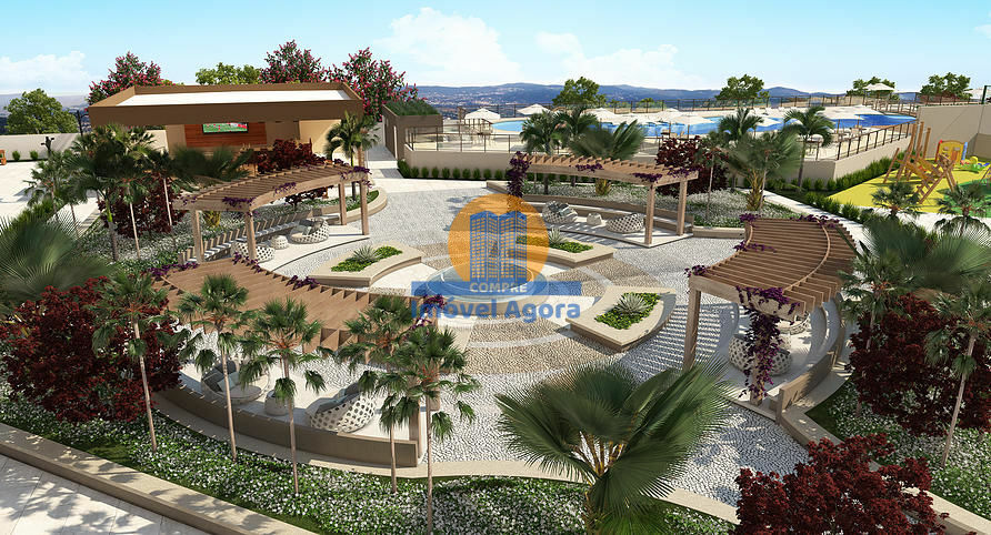 Apartamento, 3 quartos, 104 m² - Foto 15