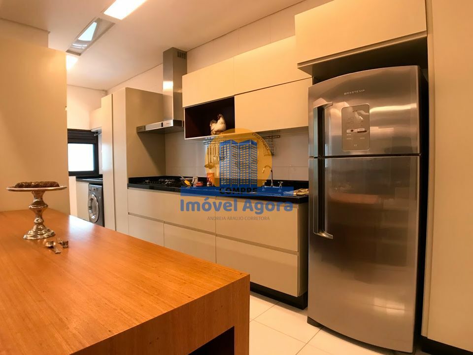 Apartamento, 3 quartos, 104 m² - Foto 12