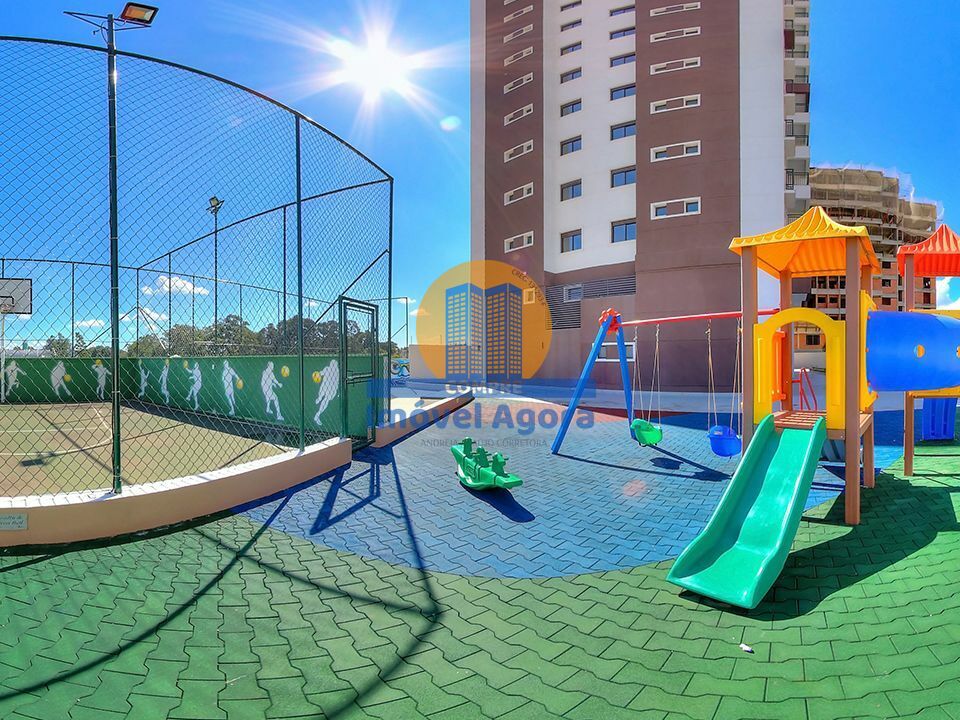 Apartamento, 3 quartos, 104 m² - Foto 5