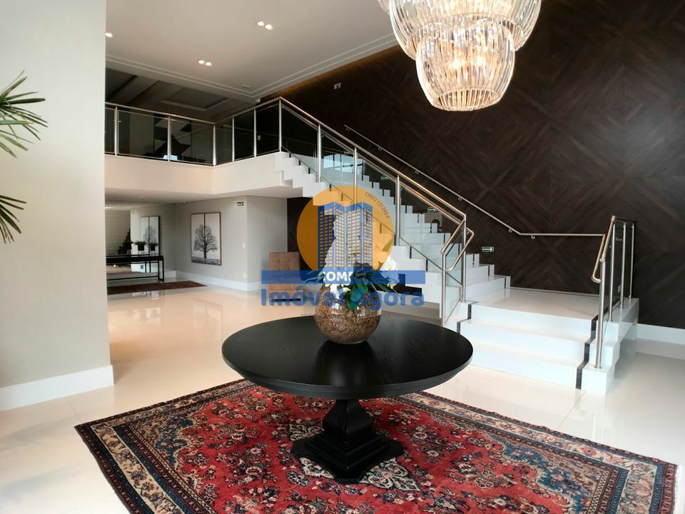 Apartamento, 3 quartos, 104 m² - Foto 10