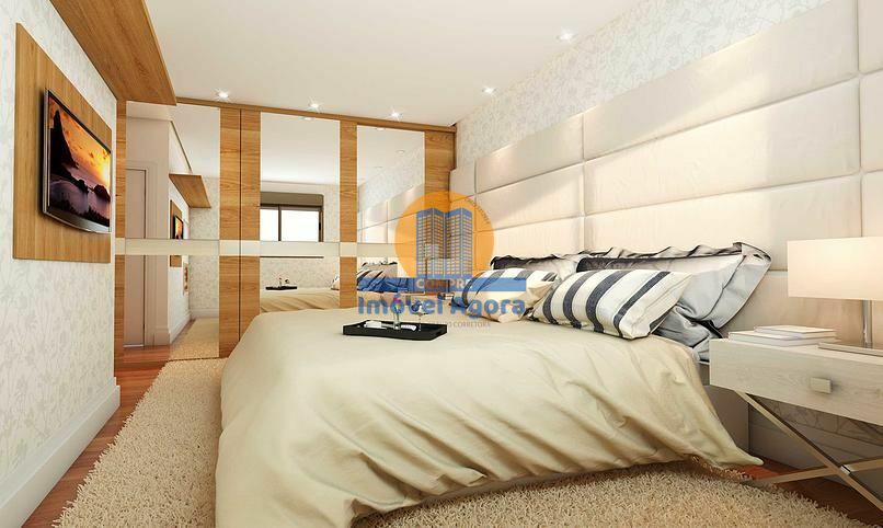 Apartamento, 3 quartos, 104 m² - Foto 18