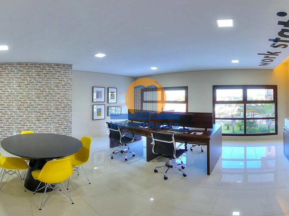 Apartamento, 3 quartos, 104 m² - Foto 8