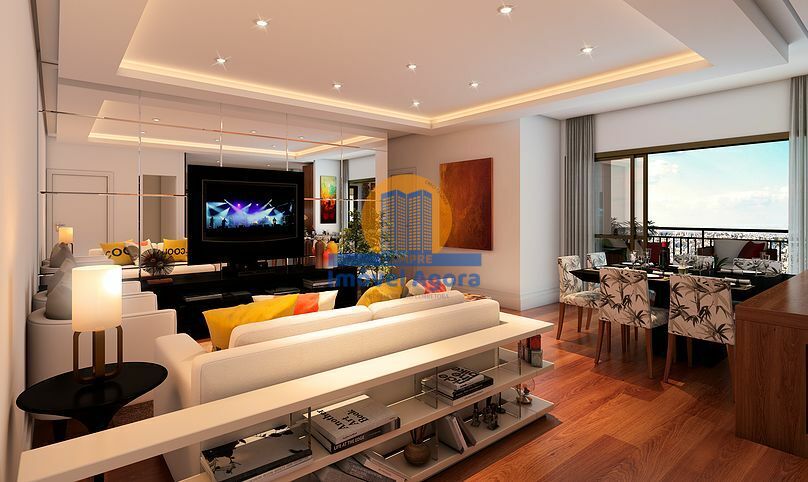 Apartamento, 3 quartos, 104 m² - Foto 13