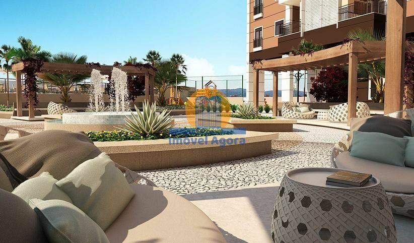 Apartamento, 3 quartos, 104 m² - Foto 17