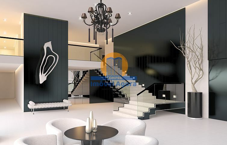 Apartamento, 3 quartos, 104 m² - Foto 14