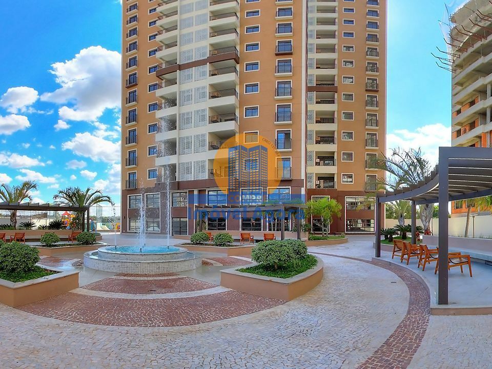 Apartamento, 3 quartos, 104 m² - Foto 6