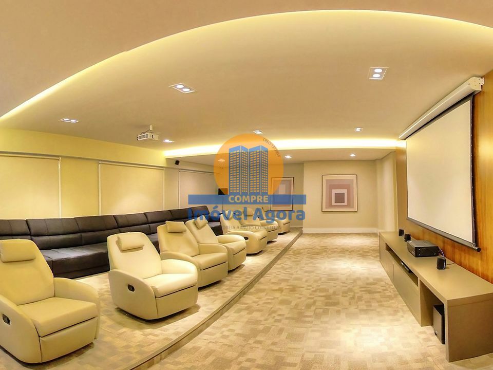 Apartamento, 3 quartos, 104 m² - Foto 11