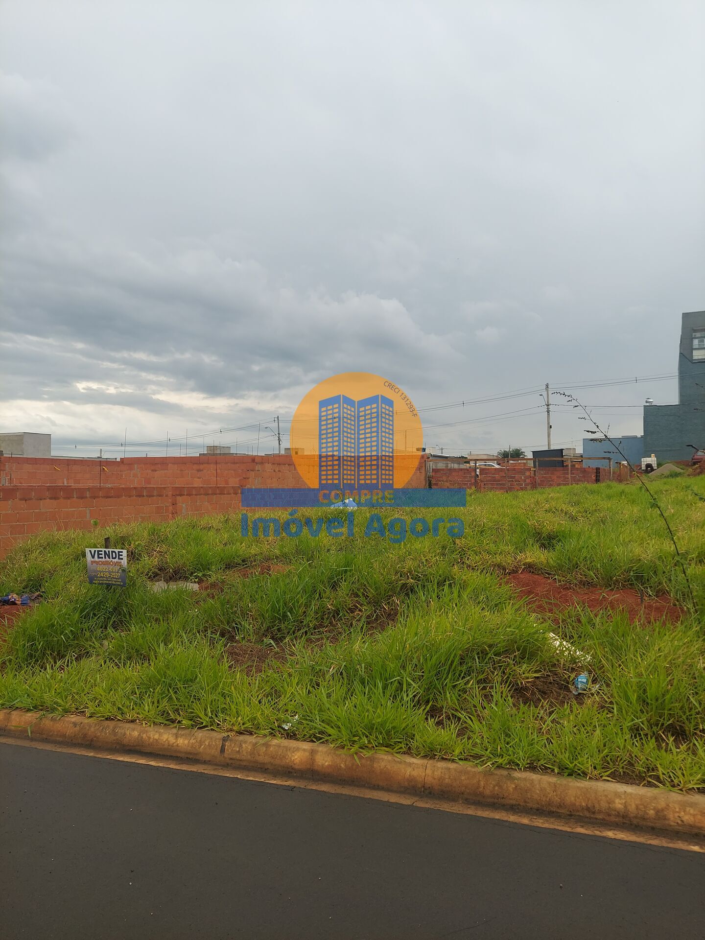 Terreno, 180 m² - Foto 4