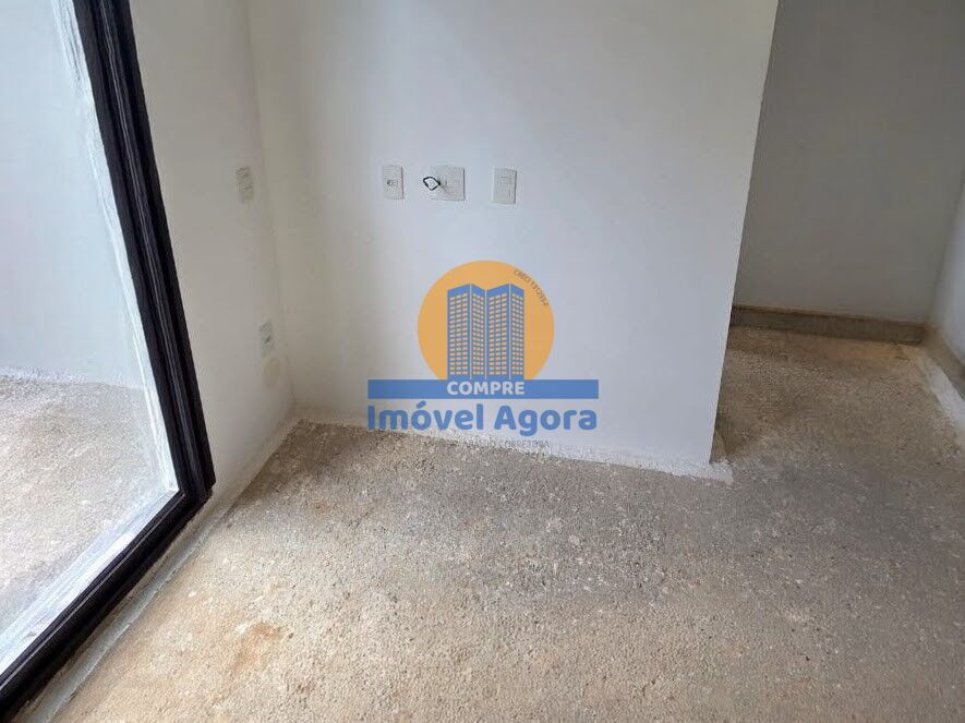 Apartamento, 2 quartos, 46 m² - Foto 3